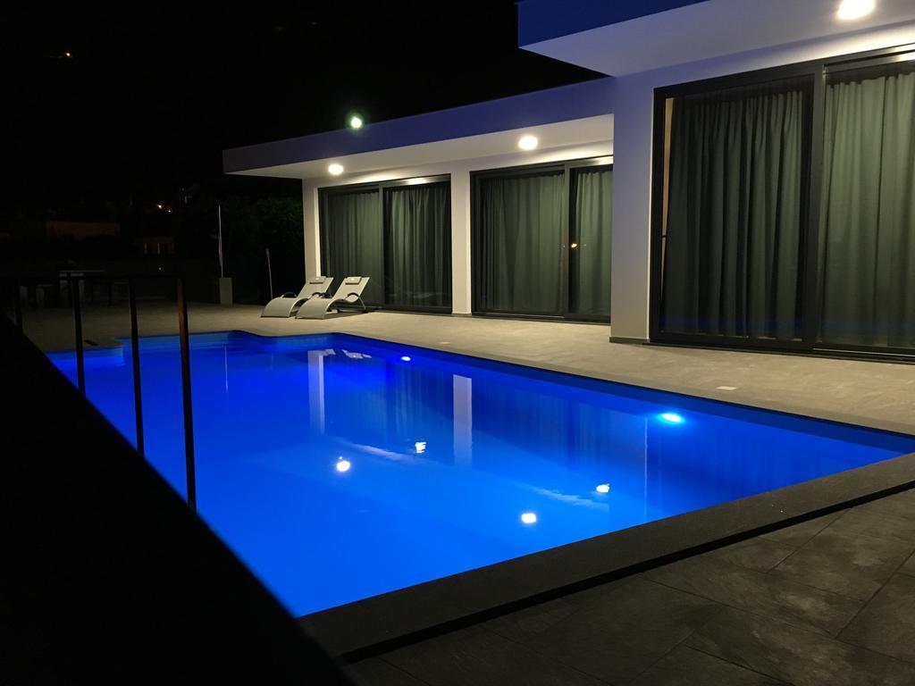 Moradia Syso Villa Arco da Calheta Kültér fotó