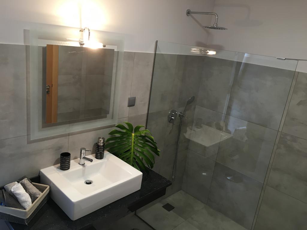 Moradia Syso Villa Arco da Calheta Kültér fotó